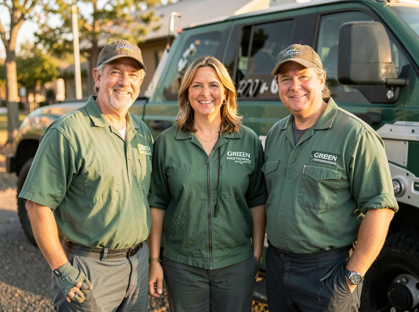 Water Damage Restoration company in Hingham, WI